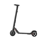 Ninebot Segway ES2 BP fnac