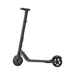 Ninebot Segway ES2 BP fnac