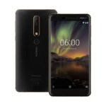 Ce smartphone Nokia sous Android One est à moins de 100 euros Ce smartphone Nokia sous Android One est à moins de 100 euros