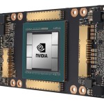 Nvidia GeForce RTX 4080 : elle aurait une puissance de 81 TFlops, plus du double de la RTX 3090