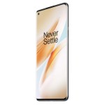 Le OnePlus 8 est déjà disponible à 533 euros avec ce code promo