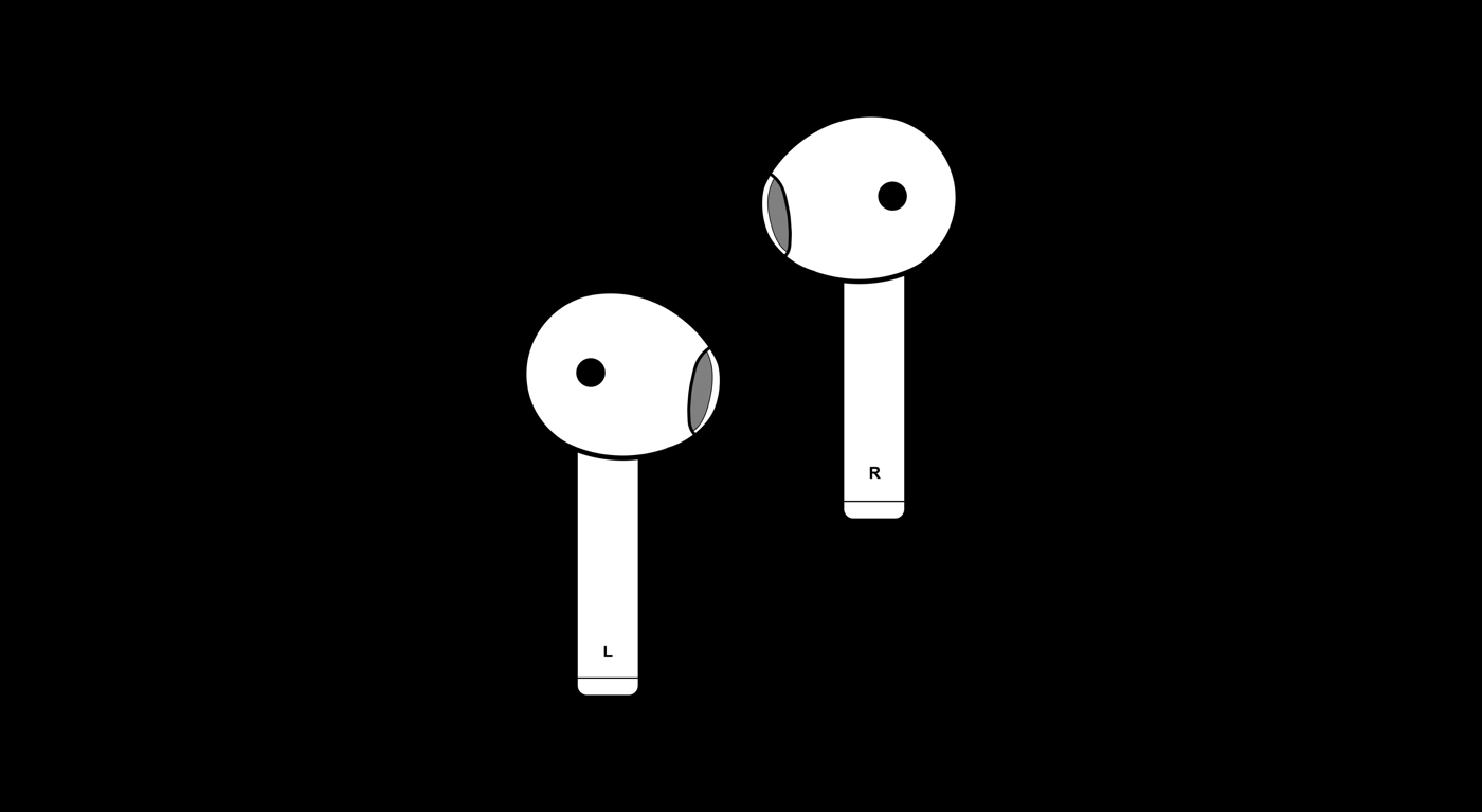 oneplus airpods