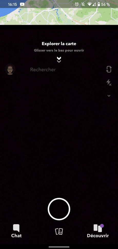 Partager position 14
