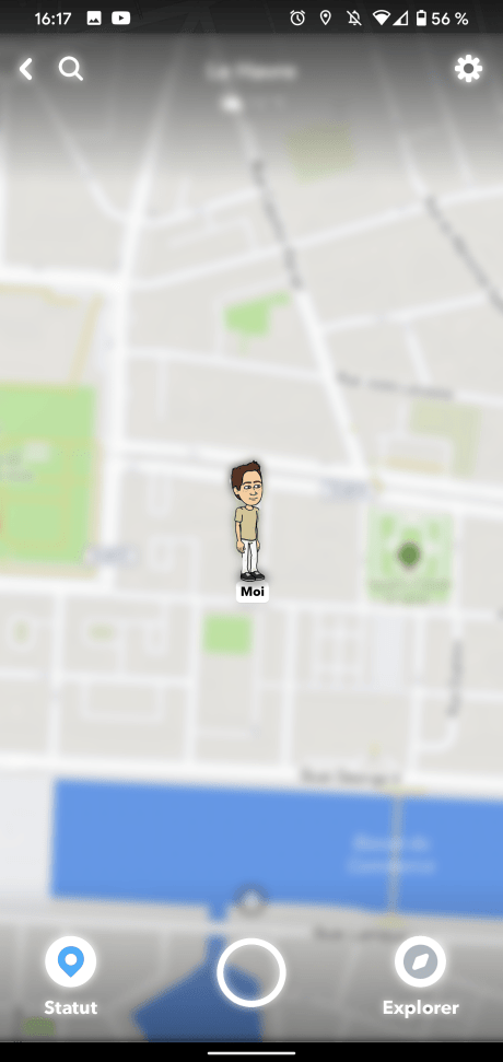 Partager position 15 copie