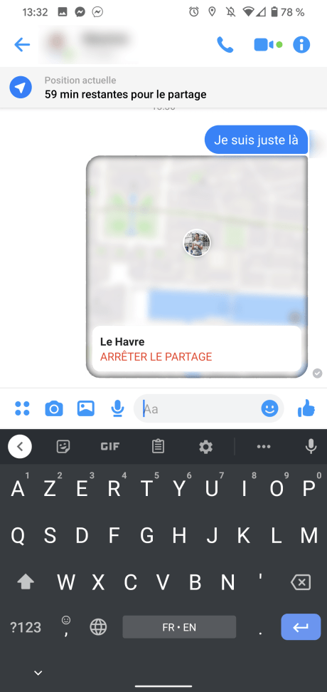 Partager position 8 copie