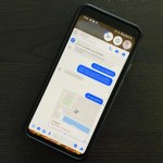 Comment partager sa position en temps réel sur Android