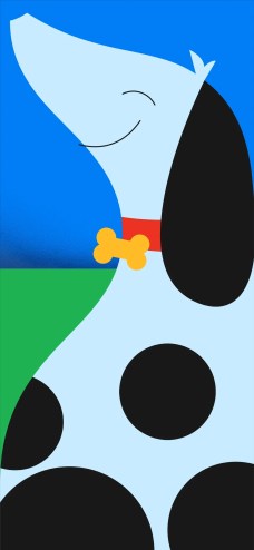 Pixel4a_wallpaper_4