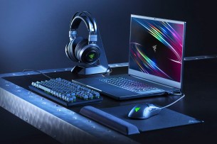 razer-blade-pro-17-2020-gallery-03