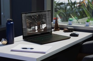 razer-blade-pro-17-2020-gallery-04