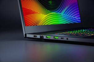 razer-blade-pro-17-gallery-04