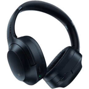 Razer Opus Razer Opus