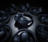 Razer Opus