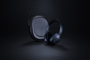 razer-opus-gallery-02