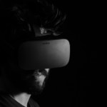 Comment Facebook veut utiliser la réalité augmentée et virtuelle pour transfigurer le télétravail