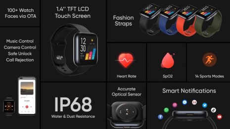 realme watch (1)