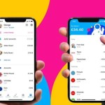 Revolut Junior : comment la banque mobile adapte son offre pour les enfants et ados