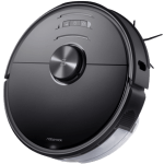 iRobot Roomba i7+ (i7558) - Fiche technique 