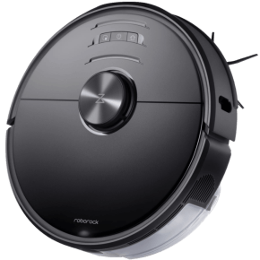 Roborock S6 MaxV Roborock S6 MaxV