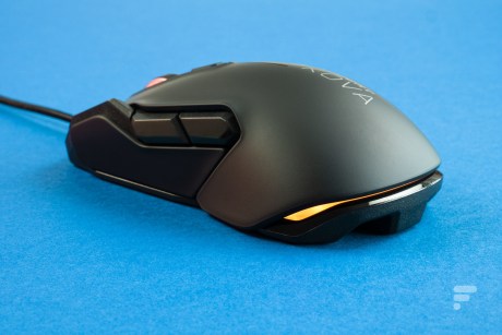 roccat-kova-aimo-12