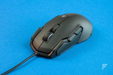 roccat-kova-aimo-7