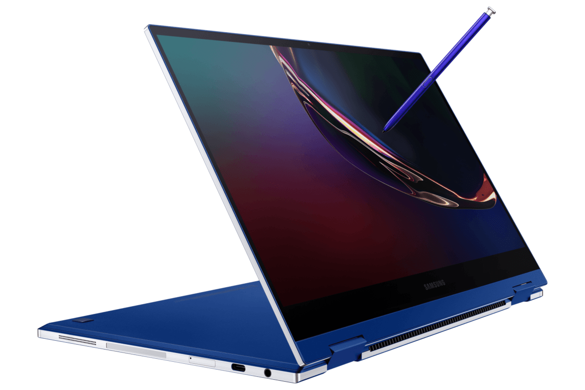 Samsung-Galaxy-Book-Flex-1572458885-0-0