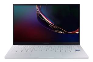 Samsung-Galaxy-Book-Ion-1572458740-0