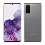 Soyez 5G ready avec le Samsung Galaxy S20 à seulement 730 euros