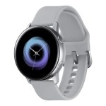 La très efficace Samsung Galaxy Watch Active descend à 170 euros