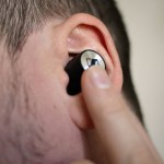 Avec Adaptive ANC, Qualcomm veut démocratiser la réduction de bruit sur les casques et écouteurs