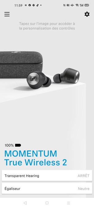 sennheiser momentum true wireless 2 (2)