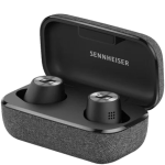 Sennheiser-Momentum-True-Wireless-2-Frandroid-2020