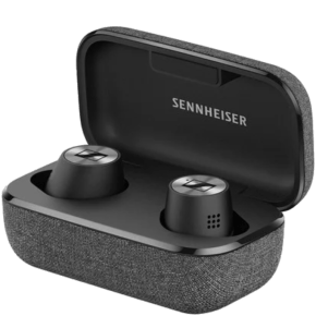 Sennheiser Momentum True Wireless 2 Sennheiser Momentum True Wireless 2