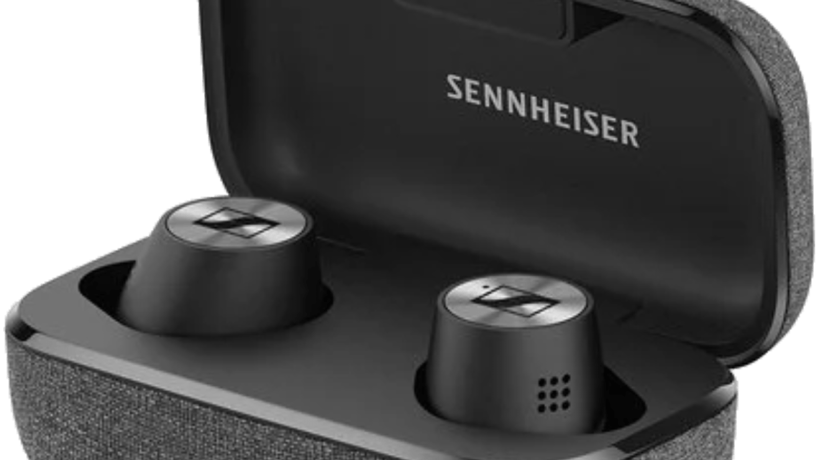 Sennheiser Momentum True Wireless achat au meilleur prix