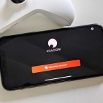 Shadow à nouveau expulsé de l’App Store Shadow à nouveau expulsé de l’App Store