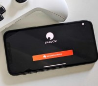 L'application Shadow est revenue dans l'App Store d'Apple // Source : Frandroid