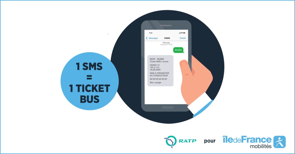 sms-ticket-bus-2