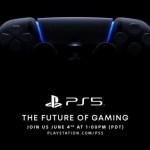 PS5 : c’est officiel, Sony présentera « le futur du gaming » la semaine prochaine