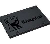 SSD Kingston