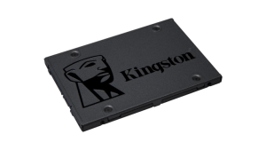 Moins de 10 centimes le Go pour ce SSD 2 To de chez Kingston