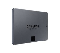 SSD Samsung 860 QVO moins cher