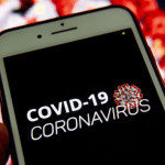 StopCovid : la CNIL met l’État en garde contre l’exploitation des données personnelles