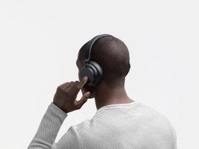 Microsoft présente le Surface Headphones 2 : la réduction de bruit active s’affine encore plus