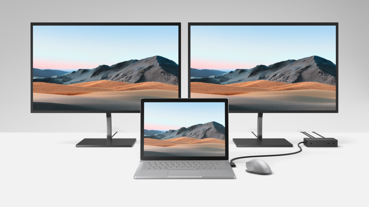 Surface_Book_3___Dock_2