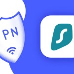 Avis Surfshark : un VPN qui joue dans la cour des grands