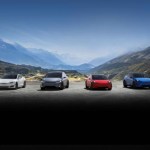 Tesla Full Self-Driving : Musk élargit la bêta de son programme de conduite autonome
