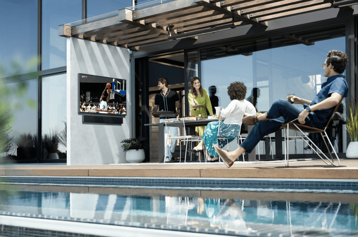 The Terrace 2