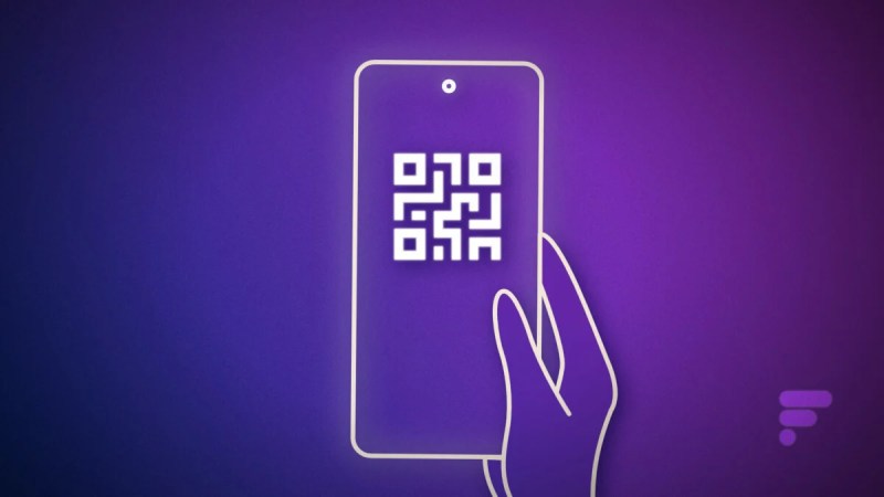 Comment scanner un QR Code sur Android ou avec un iPhone ?