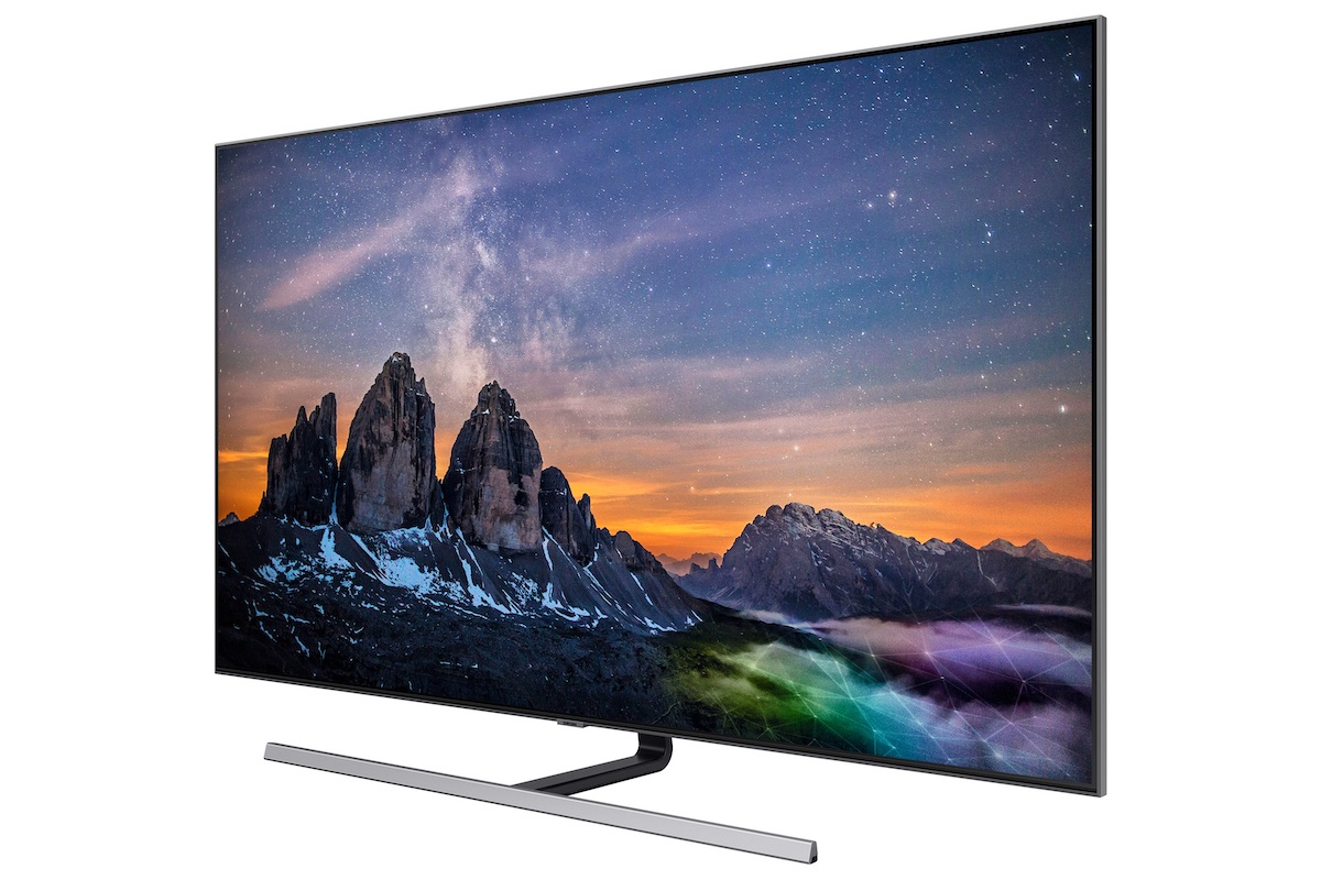 TV-Samsung-QE55Q80R