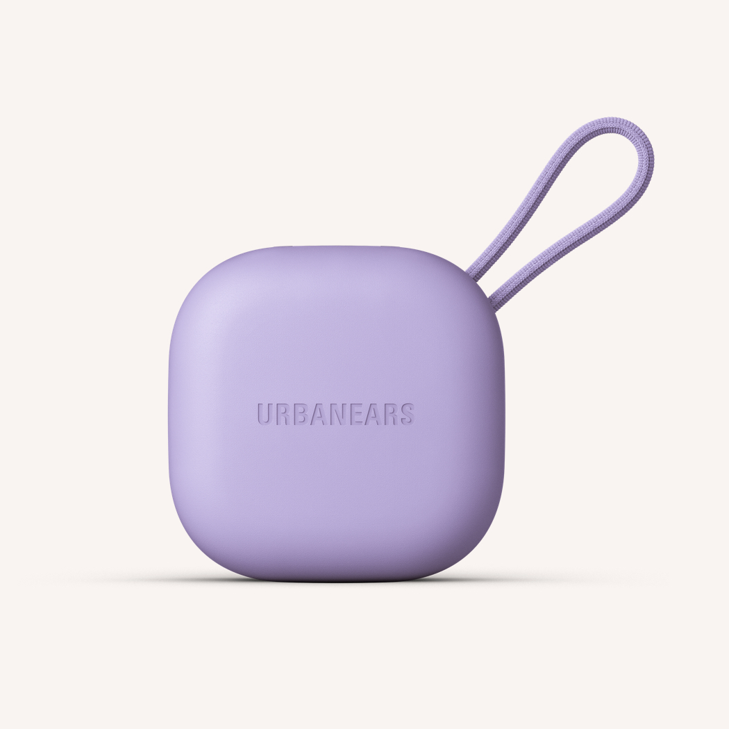 UE_Luma_ultra-violet_square_4_3x