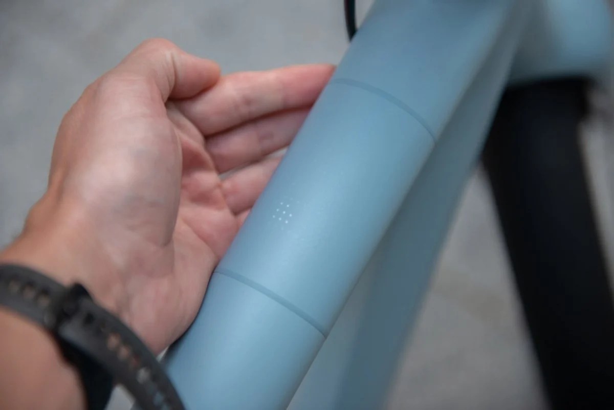 VanMoof-S3-Gonzague-11-1500×1001